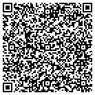 QR code with Mount Carmel Methodist Church contacts