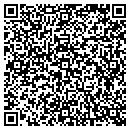 QR code with Miguel's Automotive contacts