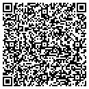 QR code with Manatee Auto Trim contacts