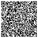 QR code with Tarpon UNIFORMS contacts