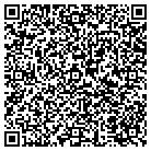 QR code with Advanced Pain Relief contacts