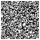 QR code with Walker Foil Stamping Embossing contacts