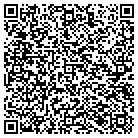 QR code with Krystal Janitorial Service Co contacts