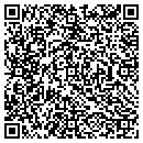 QR code with Dollars For Checks contacts