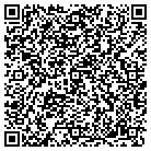 QR code with Dr Ildefonso Mas & Assoc contacts