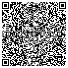 QR code with Redeeming Word Christn Church contacts