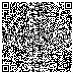 QR code with Metro West Paralegal Service Inc contacts