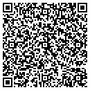QR code with Shoes & Boots contacts