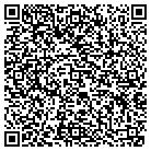 QR code with Publications Fairplay contacts