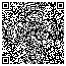 QR code with Emmons Flooring Inc contacts