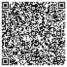 QR code with Guys and Dolls Hair Studio contacts