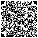 QR code with Nome Machine Works contacts