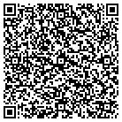 QR code with Collectibles Unlimited contacts