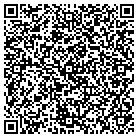 QR code with Subway Sandwiches & Salads contacts