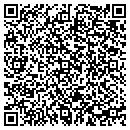 QR code with Program Factory contacts