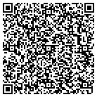 QR code with Baking Entertainment contacts