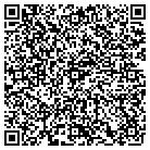 QR code with New Direction Institute Inc contacts