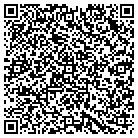 QR code with Global Wrless Cmmncations Pdts contacts