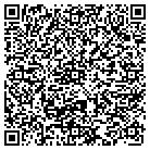 QR code with Florida Gas Transmission Co contacts