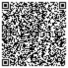 QR code with Waters Edge Condominium contacts