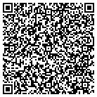QR code with Rothchild Associates contacts
