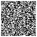 QR code with Bert's Waste & Tire contacts