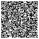 QR code with Joseph L Noel contacts