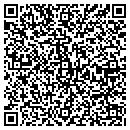 QR code with Emco Builders Inc contacts