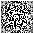 QR code with Gillie Associates Inc contacts
