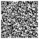 QR code with Sanjeev Grover MD contacts