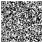 QR code with Custom Design Computers Inc contacts