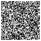 QR code with Budget Insurance Offices Inc contacts