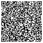 QR code with Stephen J Ilardo Painting contacts