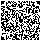 QR code with Planet Beach Tanning Salon contacts