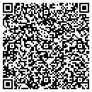 QR code with Econo-Phone Installations contacts