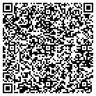 QR code with Myrtle Oak Apartments contacts