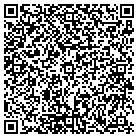 QR code with El Palace Catering Service contacts