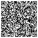 QR code with Booz & Booz contacts