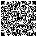 QR code with Murray's Tavern contacts