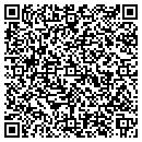 QR code with Carpet Source Inc contacts