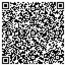QR code with Park Inn & Suites contacts
