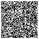 QR code with Europol Polish Deli contacts