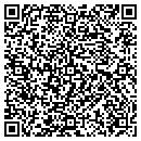 QR code with Ray Graphics Inc contacts