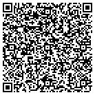 QR code with Dynasty Marine Assoc Inc contacts