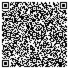 QR code with Classical Keys Painting contacts