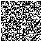 QR code with Clayton & Sons Construction contacts