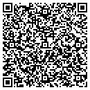 QR code with Skill Jewelry Inc contacts