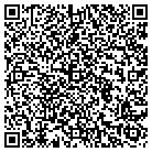 QR code with Axis Marketing International contacts