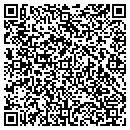 QR code with Chambas Cuban Cafe contacts