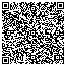 QR code with Xtreme Labels contacts